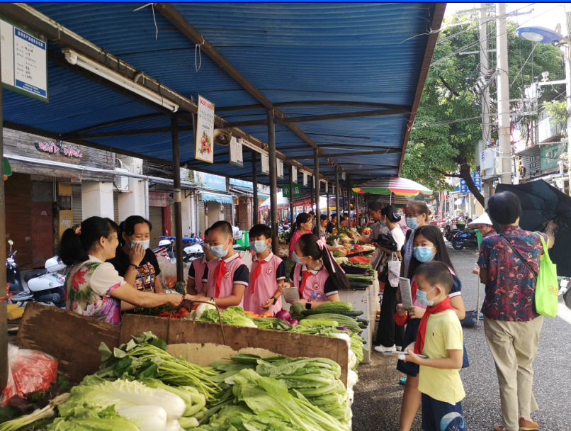 香港在線現金網賭場推薦網