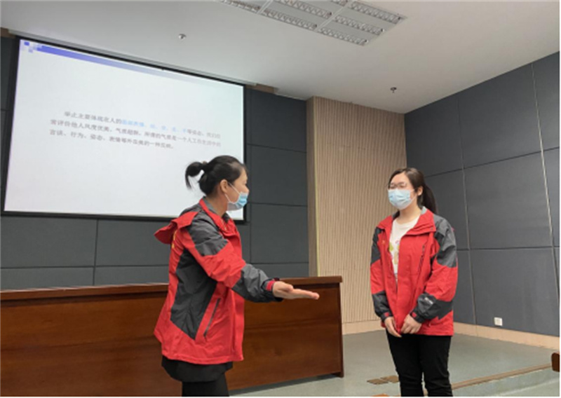 香港在線現金網賭場推薦網