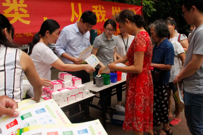 香港在線現金網賭場推薦網