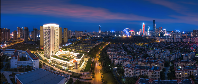 香港在線現金網賭場推薦網