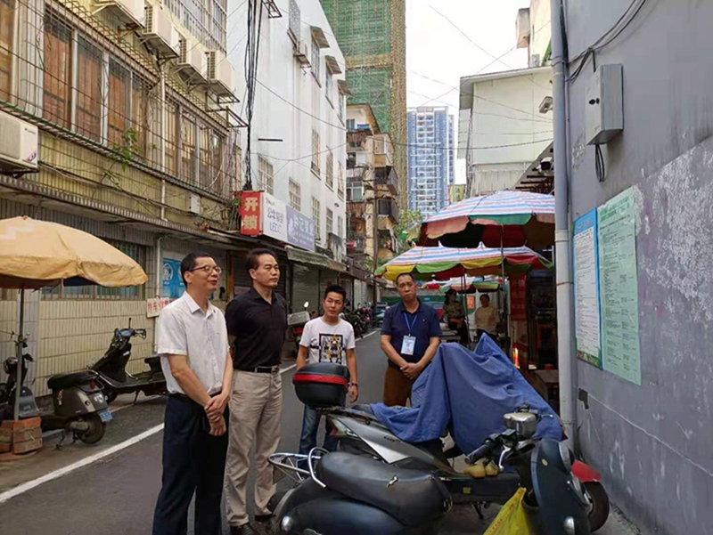 香港在線現金網賭場推薦網