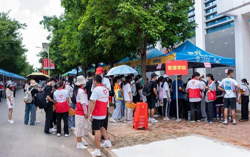 香港在線現金網賭場推薦網