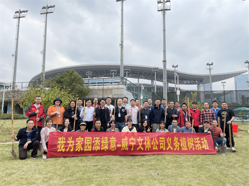 香港在線現金網賭場推薦網