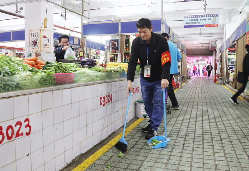 香港在線現金網賭場推薦網