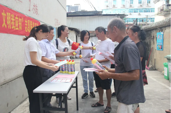 香港在線現金網賭場推薦網