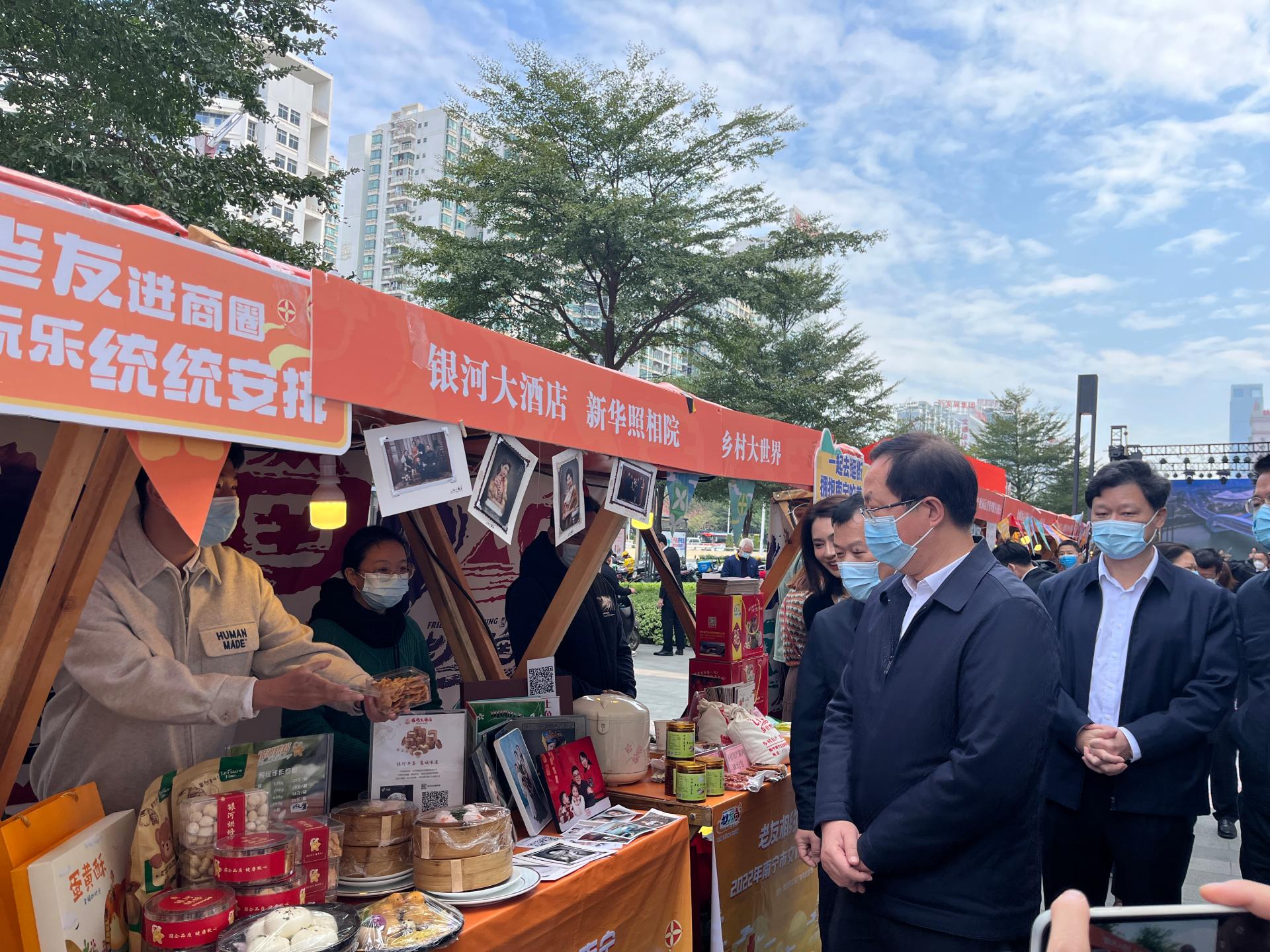 香港在線現金網賭場推薦網