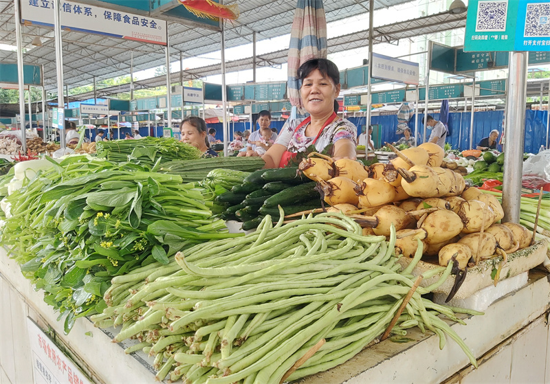 香港在線現金網賭場推薦網