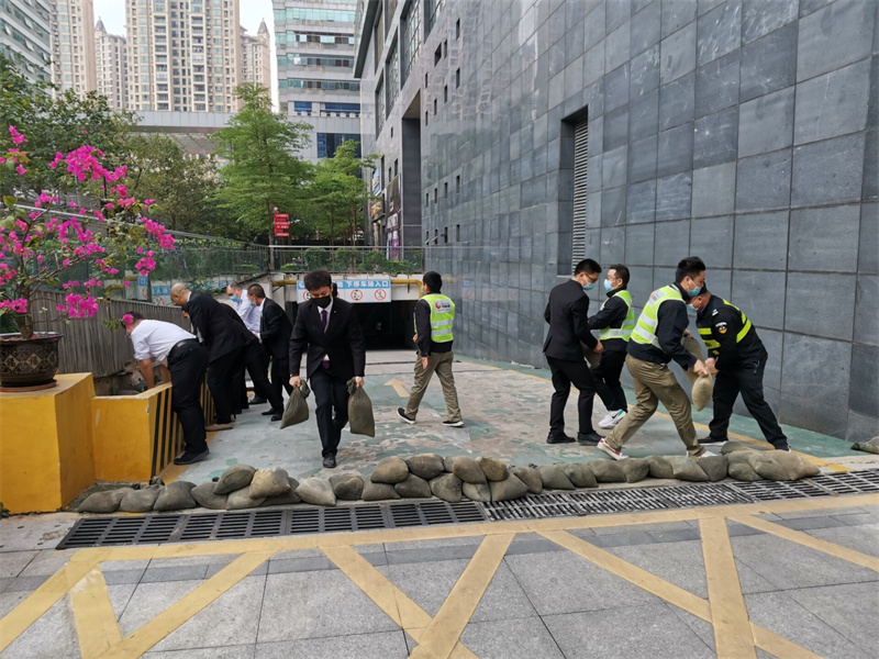 香港在線現金網賭場推薦網