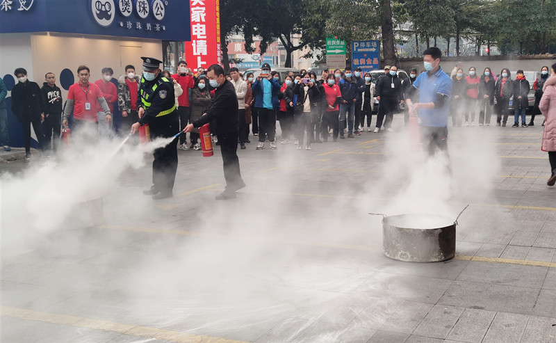 香港在線現金網賭場推薦網