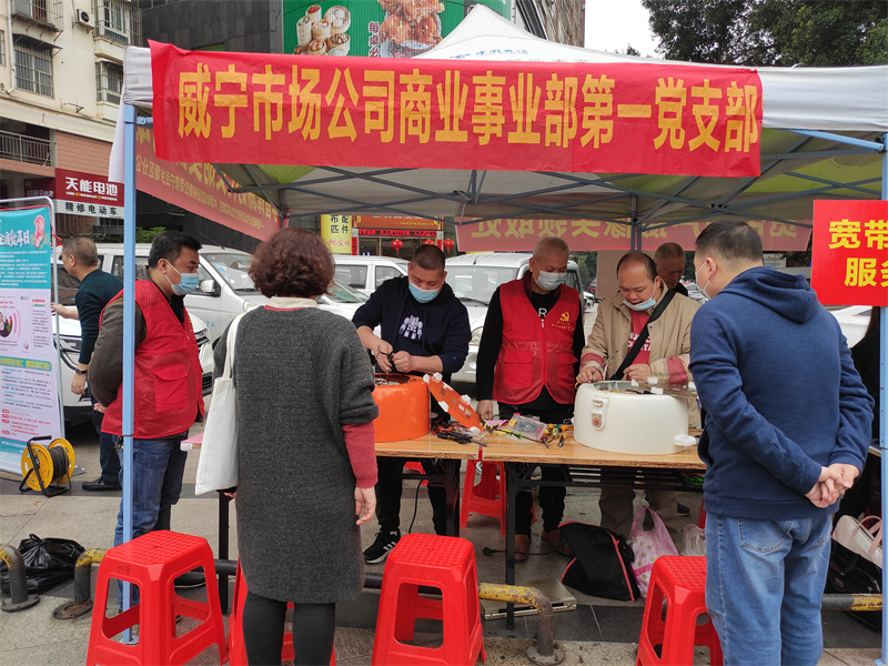 香港在線現金網賭場推薦網