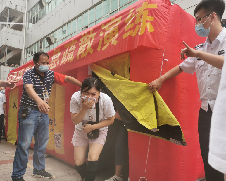 香港在線現金網賭場推薦網