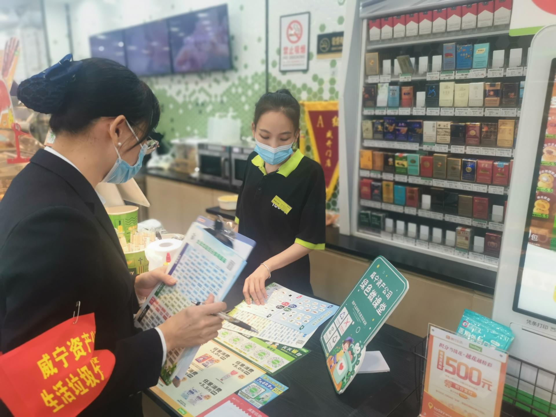 香港在線現金網賭場推薦網