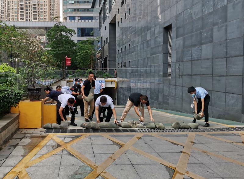 香港在線現金網賭場推薦網