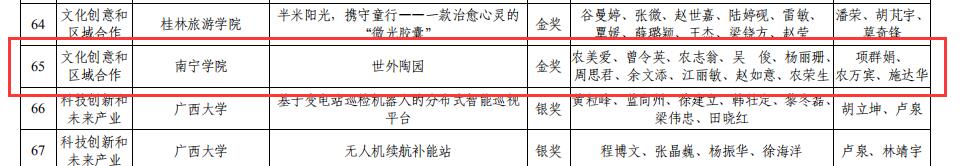 香港在線現金網賭場推薦網