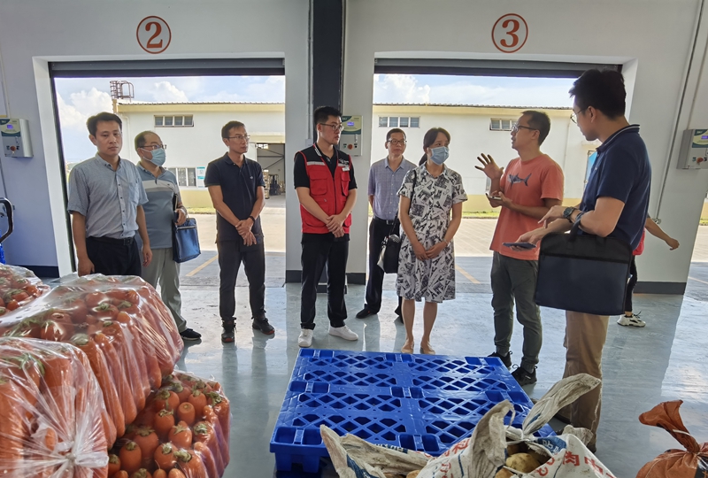 香港在線現金網賭場推薦網