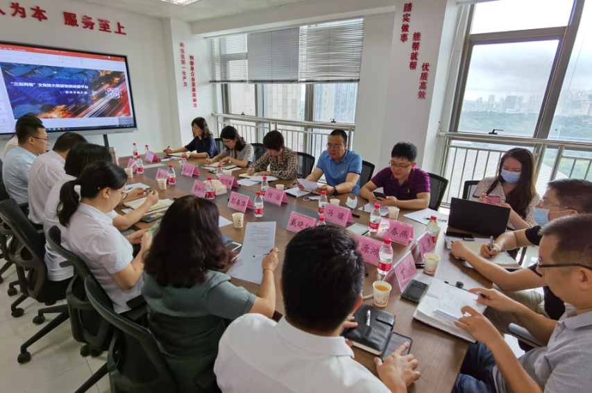 香港在線現金網賭場推薦網