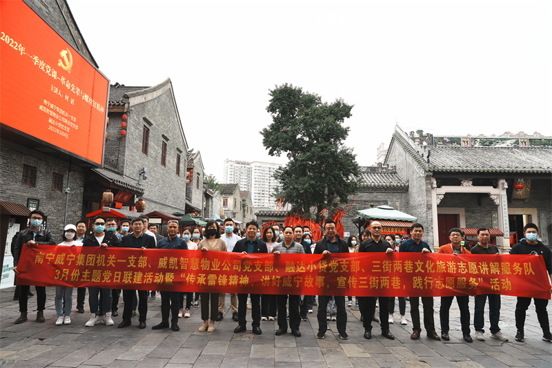 香港在線現金網賭場推薦網