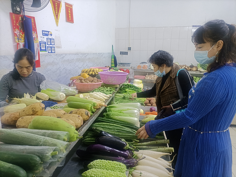 香港在線現金網賭場推薦網