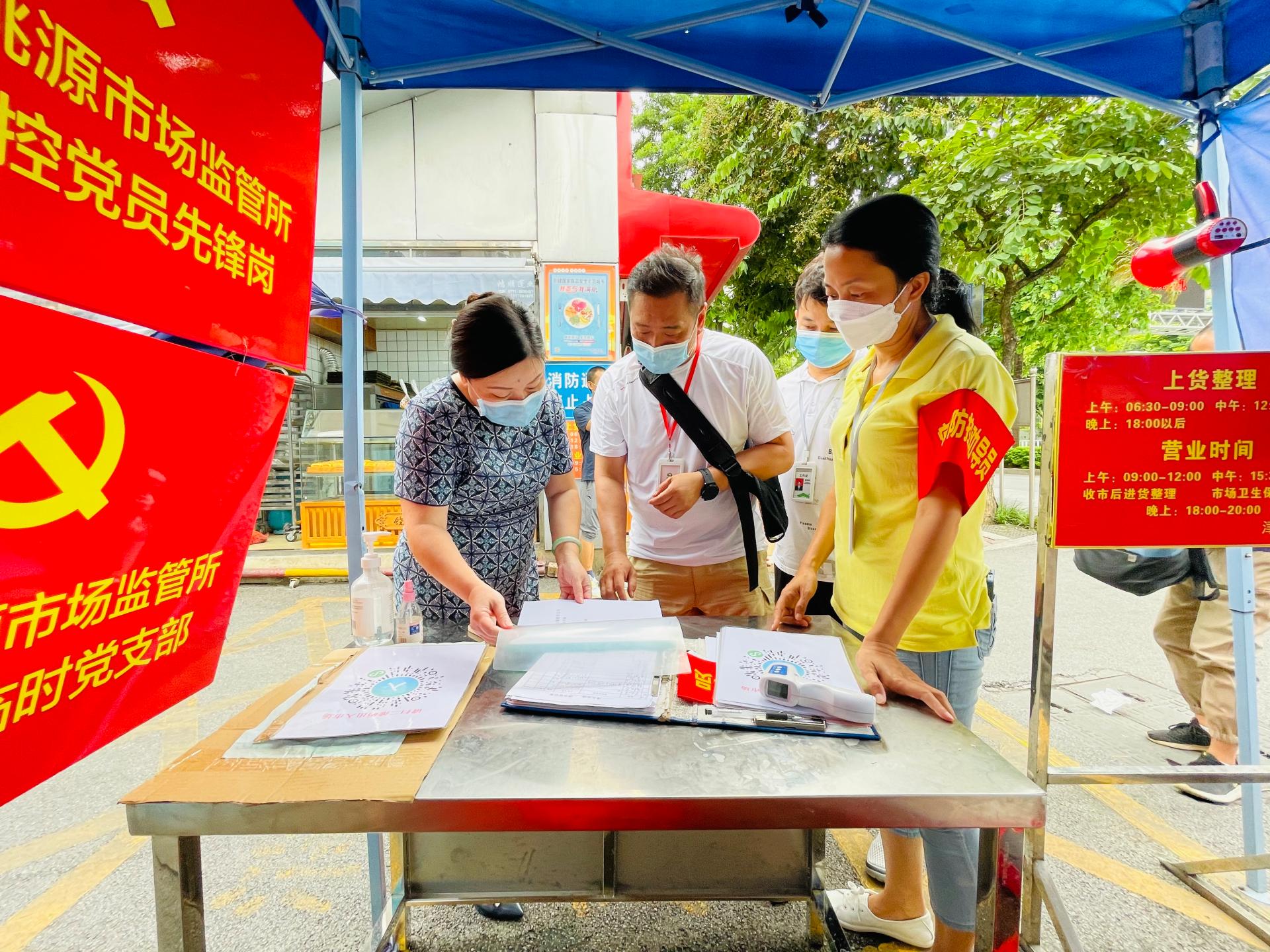 香港在線現金網賭場推薦網