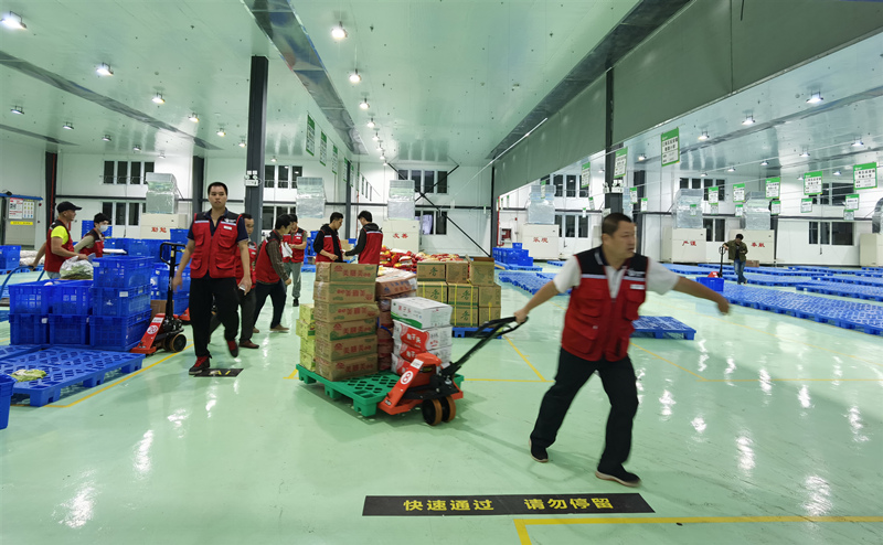 香港在線現金網賭場推薦網