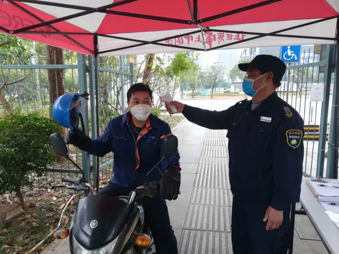 香港在線現金網賭場推薦網