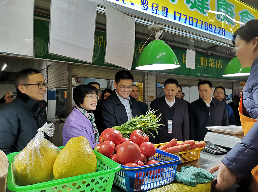 香港在線現金網賭場推薦網