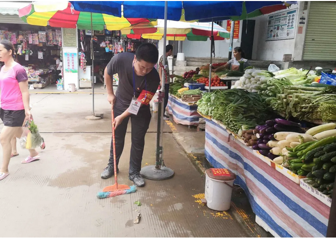 香港在線現金網賭場推薦網