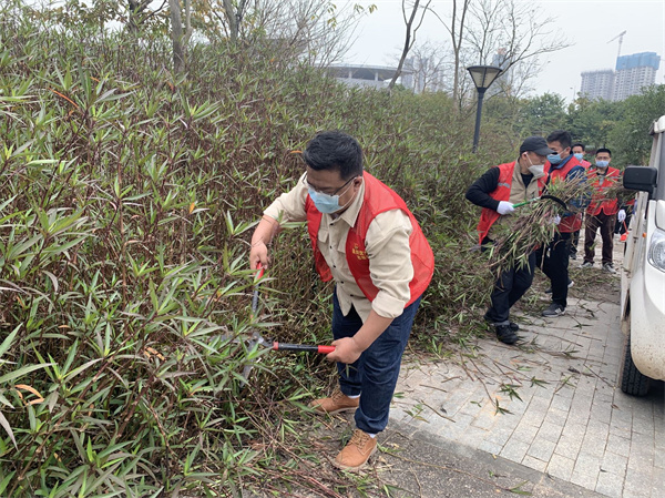 香港在線現金網賭場推薦網