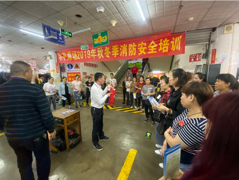 香港在線現金網賭場推薦網