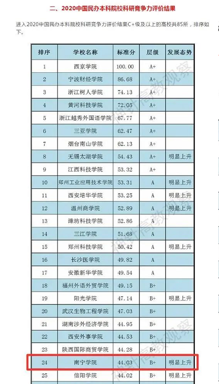 香港在線現金網賭場推薦網