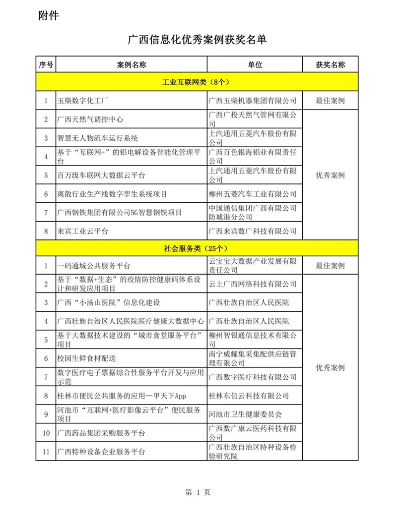 香港在線現金網賭場推薦網