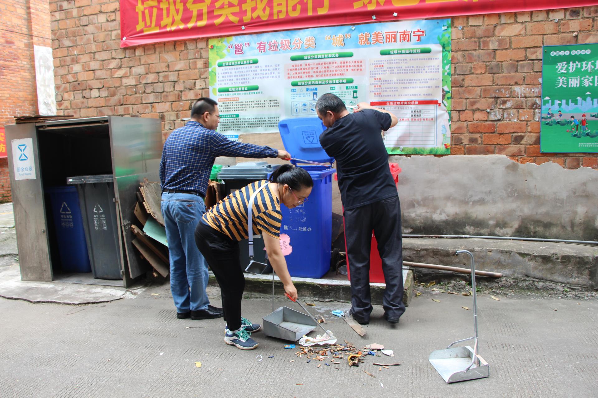 香港在線現金網賭場推薦網