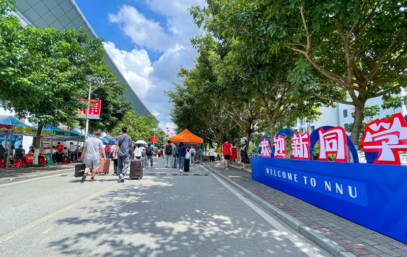 香港在線現金網賭場推薦網