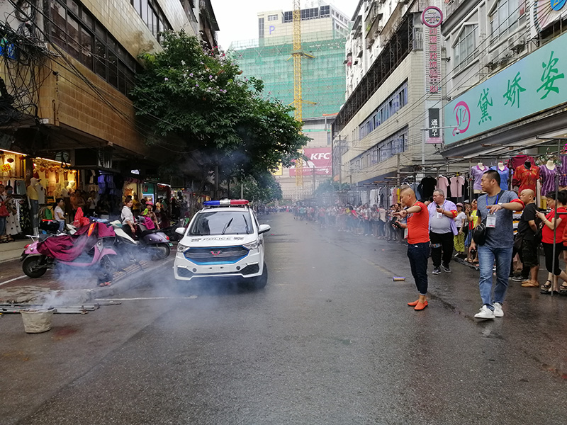 香港在線現金網賭場推薦網