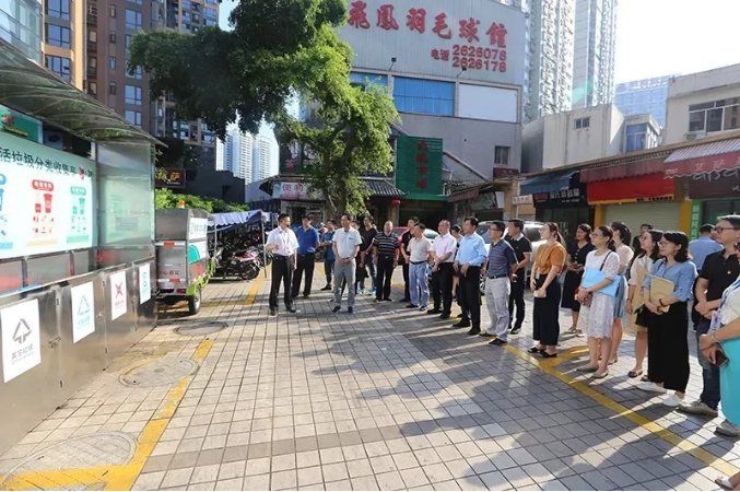 香港在線現金網賭場推薦網