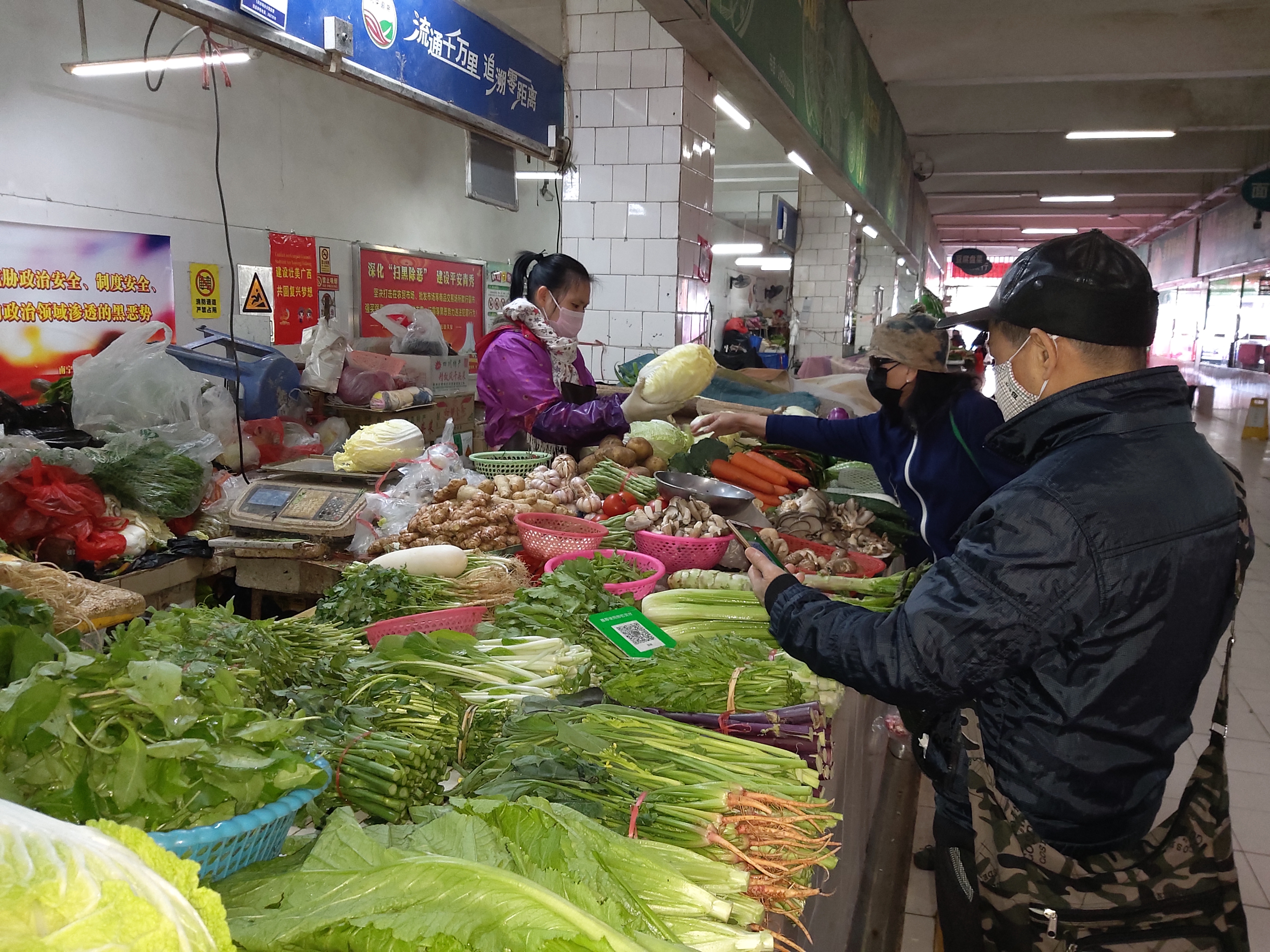 香港在線現金網賭場推薦網