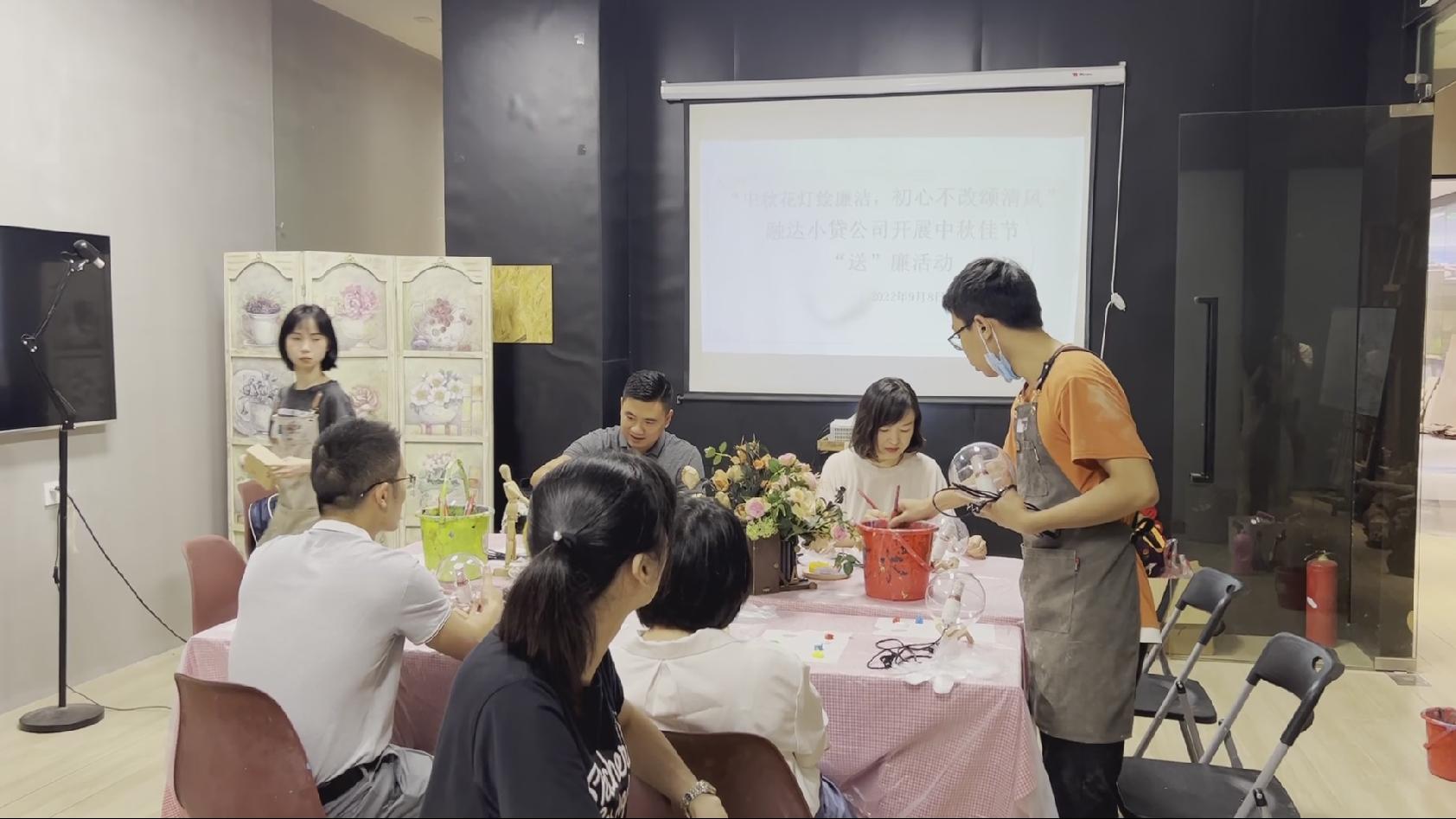 香港在線現金網賭場推薦網