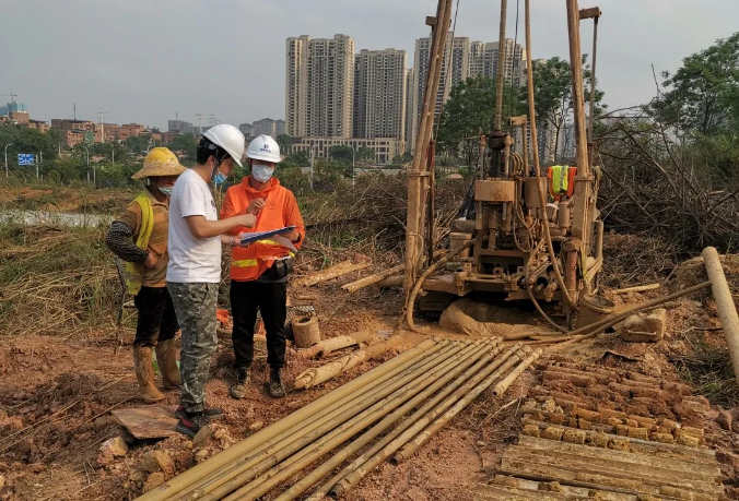 香港在線現金網賭場推薦網