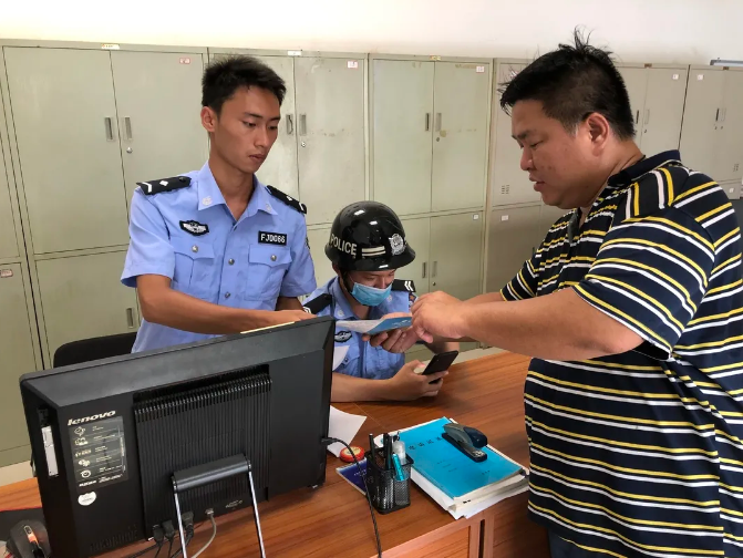 香港在線現金網賭場推薦網