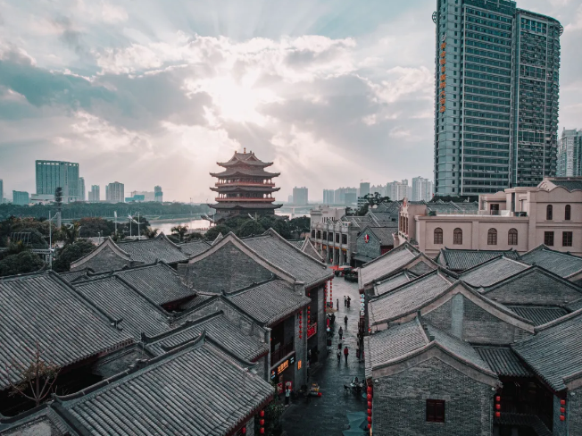 香港在線現金網賭場推薦網