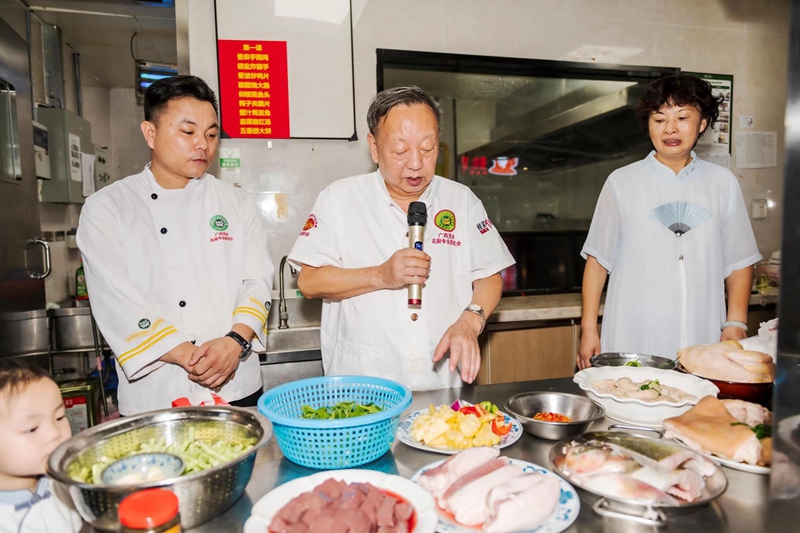 香港在線現金網賭場推薦網