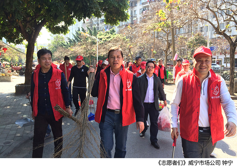 香港在線現金網賭場推薦網