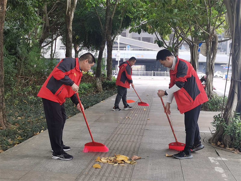 香港在線現金網賭場推薦網