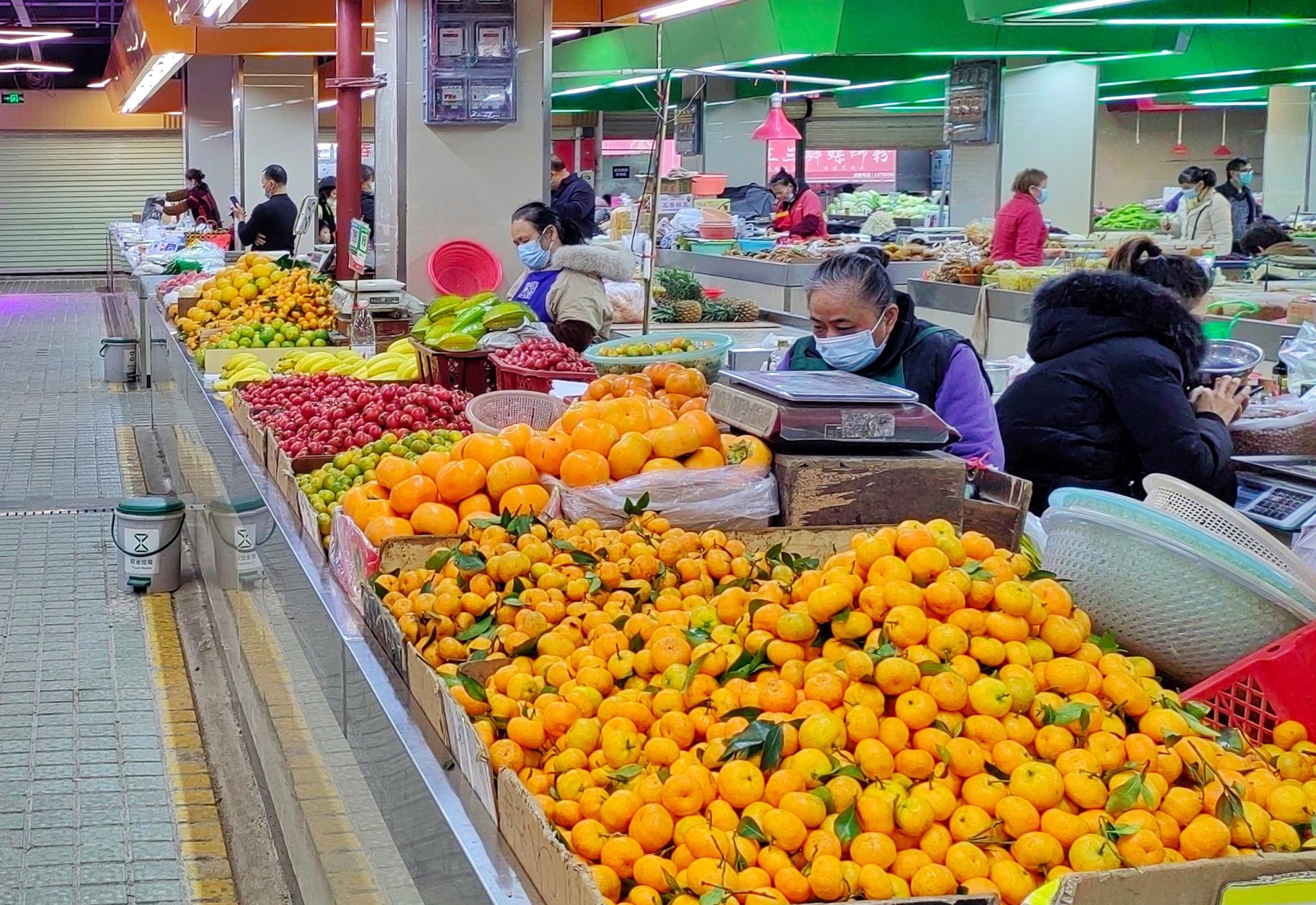 香港在線現金網賭場推薦網