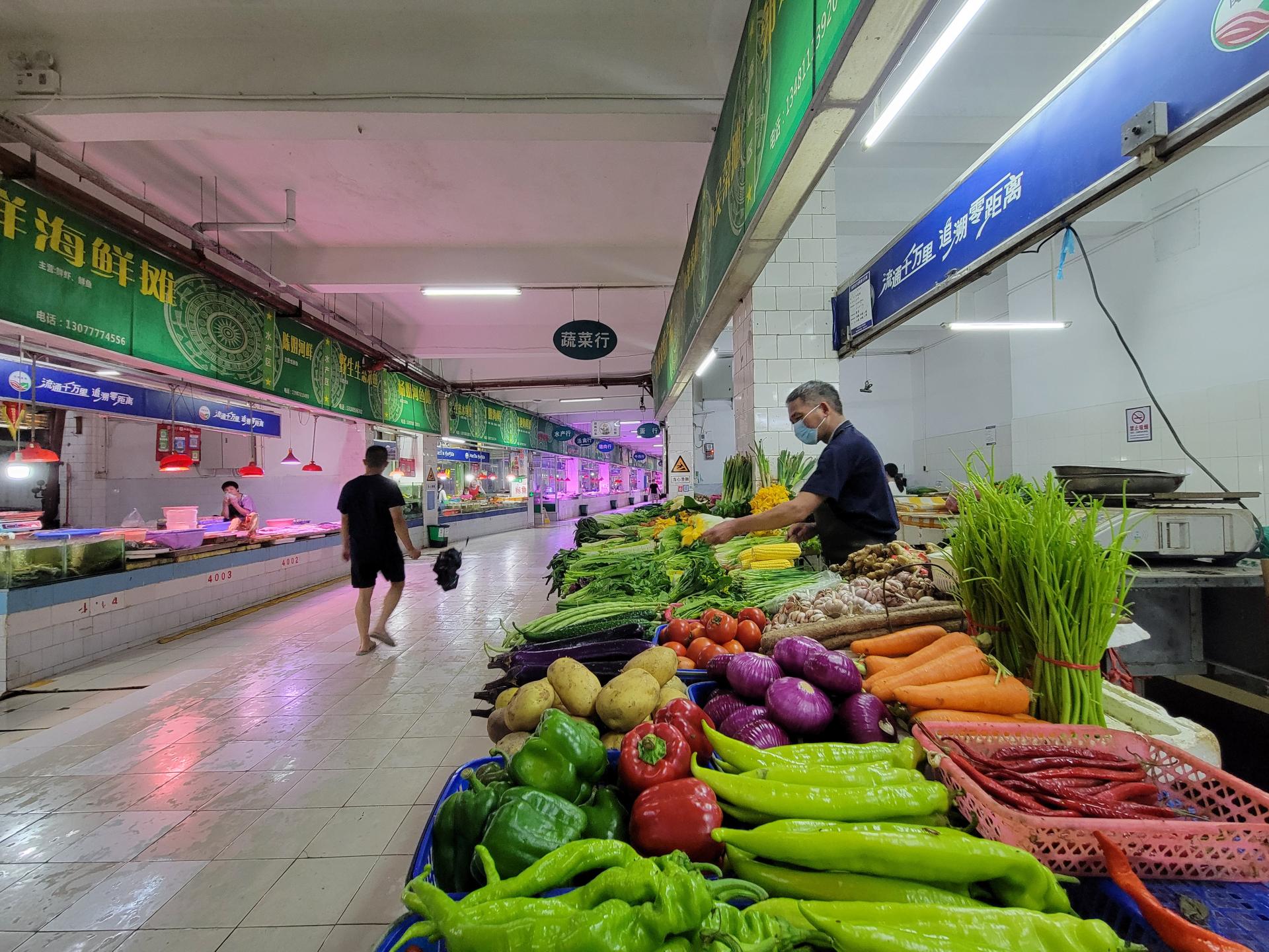 香港在線現金網賭場推薦網