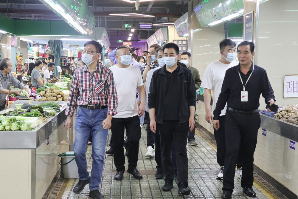 香港在線現金網賭場推薦網