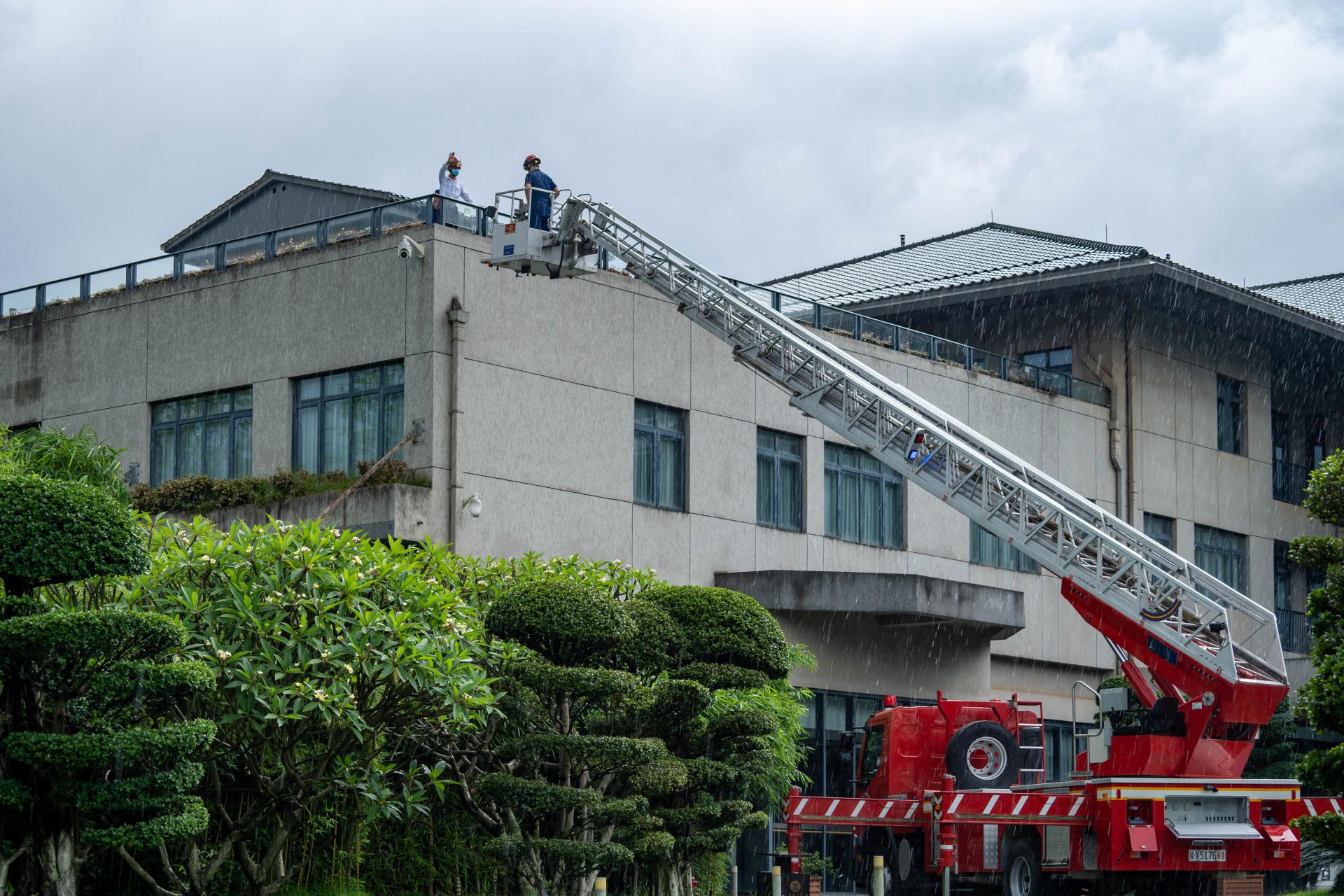 香港在線現金網賭場推薦網