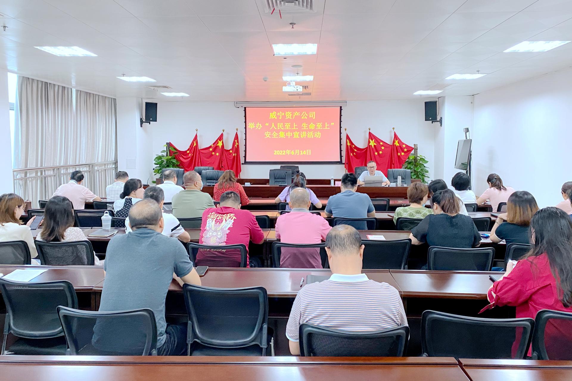 香港在線現金網賭場推薦網