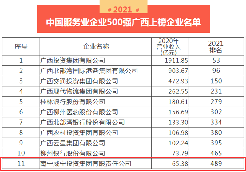 香港在線現金網賭場推薦網