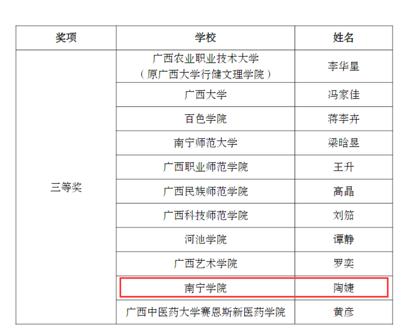 香港在線現金網賭場推薦網